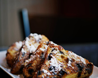 10 trucs à rajouter sur votre pain perdu pour le rendre inoubliable