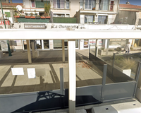 Cauchemar en Cuisine : le restaurant à Sénas est-il toujours ouvert ?