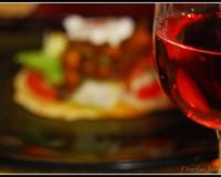 Entre l'exotisme mexicain, la légèreté et l'épicé de la cuisine asiatique et la tradition française, cette recette saura vous…
