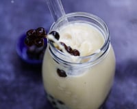 Bubble Tea