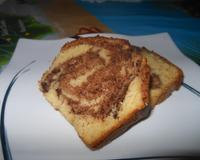 Une recette facile à réaliser et pas cher.