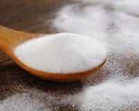 10 façons d'utiliser le bicarbonate de sodium en cuisine