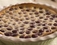 Une recette de Cuisine Companion.