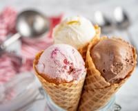 Voici le top 10 des meilleures glaces de supermarché en 2024 d’après Yuka !