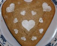 Une recette familiale est un pur délice pour les gourmand(e)s