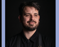 “Il a changé ma vie” : qui sont les 3 chefs qui ont marqué le parcours d'Adrien Cachot ?