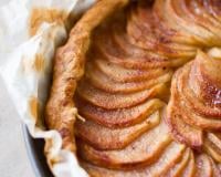 Crumble, tartes, chaussons : quelle variété de pommes utiliser pour les pâtisseries ? Cette spécialiste livre ses conseils