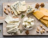 Comment bien préparer ce fromage encensé par les influenceurs