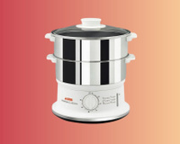 Très populaire sur Cdiscount, ce cuiseur vapeur Tefal en promo est l’accessoire de cuisine qu’il vous faut