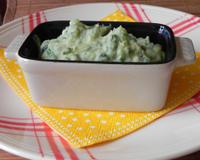 Cette purée sera délicieuse avec une viande en sauce ou tout simplement avec du jambon ou un steak haché. Et quelle belle façon de manger des légumes en plats !