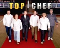 Top Chef 2025 : la date de diffusion du 1er épisode est enfin dévoilée !