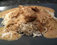 Un plat riche et généreux parfait pour une soirée entre amis ou un dimanche en famille. Facile à faire, elle peut se décliner en version salée "simple", ou, pour plus…