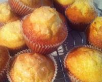 Recette de madeleines espagnoles, une recette bien gourmande.
Cette recette est réalisée dans le cadre de l'opération avec le Concours Général Agricole. L'huile vierge…