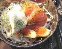 Réussissez vos fêtes de fin d'année avec Régal ! Commencez avec cette recette facile et ultra gourmande...