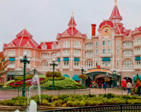Disneyland Paris : ce restaurant incontournable de Disney Village pourrait fermer dès septembre 2026 !