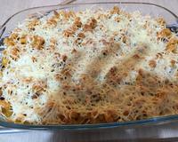 Un plat très rapide et simple à réaliser : convivialité assurée !