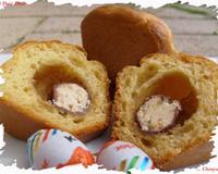 Voila des petits gâteaux que je viens de réaliser et qui m'ont beaucoup plu ! , il me restait un peu de mascarpone, j'avais envie d'utiliser le sirop d'agave pour changer…