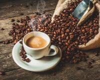 Combien de temps conserver son café moulu ou en grains ? Un spécialiste livre ses recommandations !