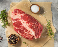 Barbecue : à quel moment saler sa viande ? Un Meilleur Ouvrier nous livre sa méthode infaillible (que vous ne connaissez sûrement pas)