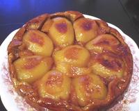 Découvrez le blog d'Anne : Panier de saison.