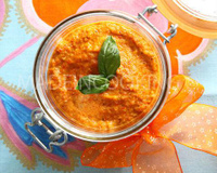 Poivronade bon marché