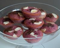 Un petit financier original !
