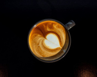 Une machine à café De'Longhi à moins de 80 euros ? C'est possible grâce à Electro Dépôt