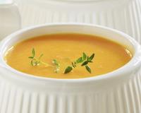 Recette réalisable au Cuisine Companion.