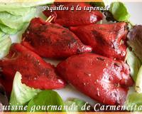 C'est un petit poivron rouge très prisé en Espagne. Il peut se déguster de différentes façons: Farci avec de la morue hachée, du fromage, du riz, coupé en lamelle pour…