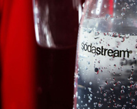 Ne ratez pas l’offre du moment : jusqu’à 30 euros de remboursés sur cette machine à soda et eau pétillante Sodastream