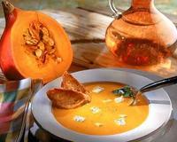 En savoir plus sur le beurre en cuisine