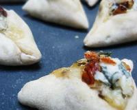 Un sucré-salé apéritif très finger food très simple à réaliser