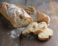 Voici où trouver la meilleure baguette tradition de France d’après le concours 2026