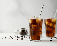 Café moka pistache : la nouvelle boisson qui va révolutionner votre été