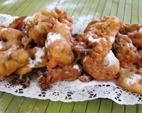 Une recette simple et savoureuse !