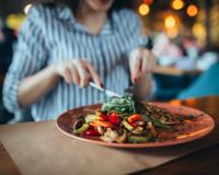 Quel est ce restaurant étoilé qui doit mettre les clefs sous la porte ?