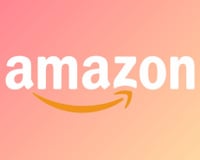 Vente Flash Amazon : 3 produits électroménagers à prix dingue pour une durée limitée