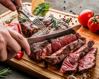 Aliments anti-canicule : la liste des ingrédients à (vraiment) éviter quand il fait très chaud