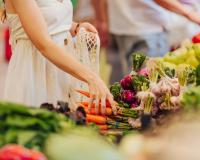 Ce légume, même une fois cuit, contient plus de vitamine C qu’une orange