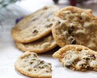 L’ingrédient secret pour avoir des cookies comme chez Subway