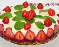 Des associations de saveur qui marchent bien !