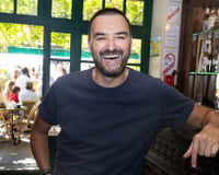 Tous en cuisine : Cyril Lignac signe son grand retour sur M6 pour une occasion très spéciale