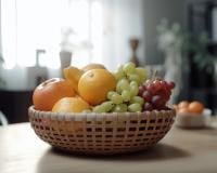 Comment bien conserver ses fruits et légumes quand il fait très chaud ?