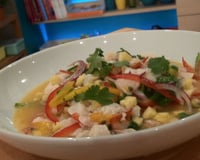 Ceviche