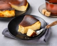 Ce gâteau au fromage blanc noté 4.8/5 fait l’unanimité en commentaires : voici la recette pour le tester !