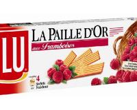 TOP 10 des biscuits souvenirs de notre enfance