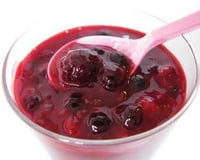Rote Grütze