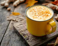 Vous avez du mal à dormir ? On vous dévoile 3 recettes pour trouver plus facilement sommeil !