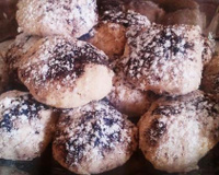 Montécaos de Noël