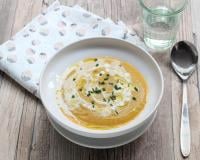 5 recettes de soupes aux légumes secs pour ne pas rester sur sa faim